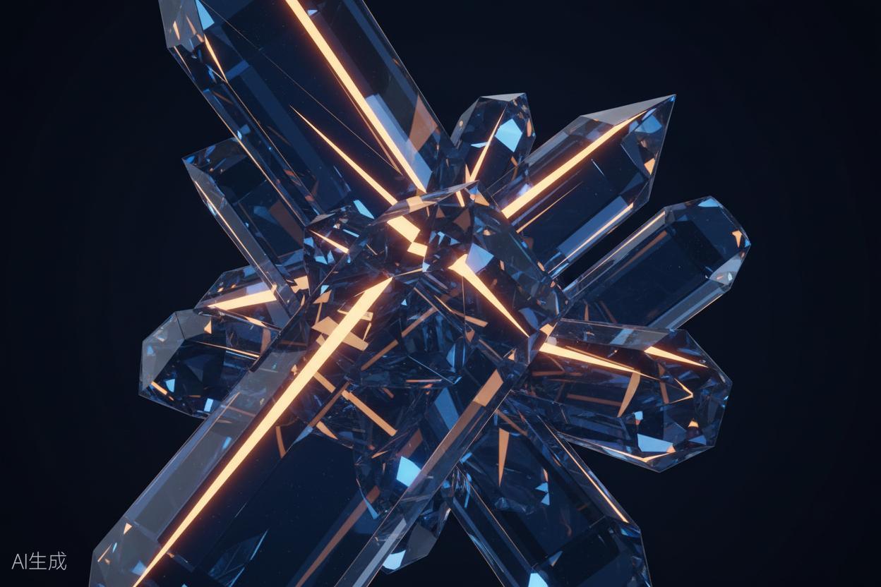 宝山区保温杯电解厂家