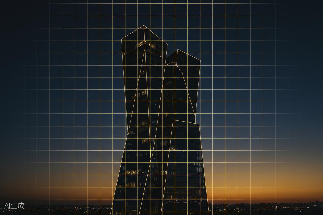 宝山区